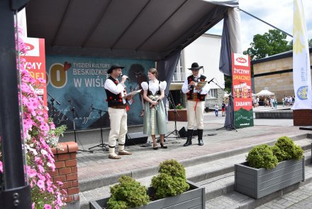 60.TKB - dzień trzeci